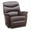 Reclinable Mecedora Frankfurt