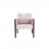Sillón Individual Royal Guadeana