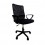 Sillón Ejecutivo Super Económico Mod. 2003 Mesh
