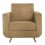 Sillón Keiä Individual Kül-Beige