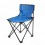 Silla plegable PESCA