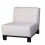 Sillón Individual, Vintage Home Designe, Haiky, Estructura de Madera Tapizado Tela- Multicolor