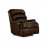 Reclinable Revive 11958463217G1 Light Brown
