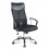 Sillón Ejecutivo ADS W1007