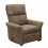 Reclinable Balam Violanti