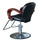 Silla sillón hidráulico para peluqueria salon belleza EastMagic - Envío Gratuito