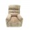 Reclinable Cole