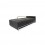 Sillón Grey Letto-Negro