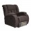 Reclinable Ander