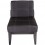 Sillon Kontempo Foruli