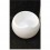 Sillon-Manzana LED Chico