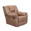 Reclinable Boton Capri