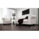 Sillon Individual marca Zuo modelo Aristocrat - blanco 900101 - Envío Gratuito