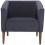 Sillón Ocasional Renacent Gregor