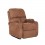 Reclinable Becky