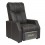 Reclinable Ezential