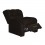 Reclinable Violanti Tarento 2