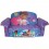Sofa Cama Infantil Sillon Niña Doctora Juguetes