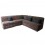 Sala Esquinera Nilo Fabou Muebles