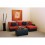 Sala Esquinera Adonis Fabou Muebles