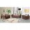 Sala Clasica Lyris Fabou Muebles