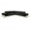 Sala Minimalista Moon Fabou Muebles - Tacto Piel