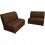 Sala Dubai 2 2 Fabou Muebles