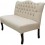 Banca Capitaneada Ibiza Fabou Muebles