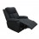 Sillon Reclinable Megan De Fabou Muebles