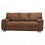 Sofá Moderno Berlin Fabou Muebles