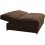 Sofa Cama Lander Fabou Muebles