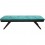 Banca Botonada Beyee Fabou Muebles
