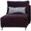 Sillón Moderno Fashion Fabou Muebles