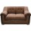 Love Seat Cordoba Fabou Muebles