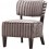 Sillon Naia Fabou Muebles