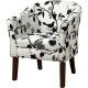 Sillon Kate Fabou Muebles - Envío Gratuito