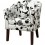 Sillon Kate Fabou Muebles
