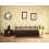 Sofa Cama City Alejandria Artaban Cocoa