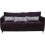Sofa Love Seat Fashion Fabou