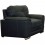 Sillón Moderno Oxford Fabou Muebles