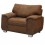 Sillón Moderno Berlin Fabou Muebles
