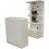 Cantina Tequila 2 Piezas Fabou Muebles