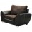 Sillón Moderno Bronte Fabou Mubles