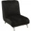 Sillon Mor Fabou Muebles
