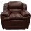 Sillon Moderno Bom Fabou Muebles Caoba