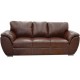 Sofa Moderno Pekin Fabou Muebles Venado - Envío Gratuito