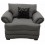 Sillon Clasico Livana Fabou Muebles