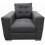 Sillón Moderno Aretha Fabou Muebles