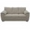Sofa Moderno Texas Fabou Muebles