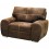 Sillón Moderno Mónaco Fabou Muebles